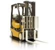 YALE GC030VX (PSI)